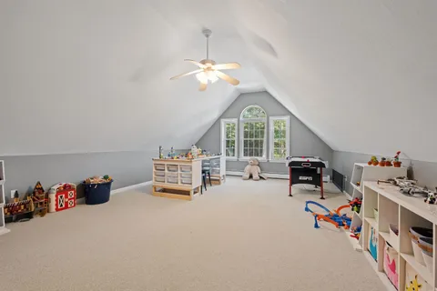 $925,000 | 17 Whitehouse Farm Lane, Moultonborough, NH 03254