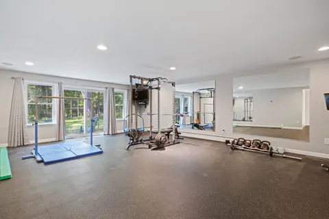 $925,000 | 17 Whitehouse Farm Lane, Moultonborough, NH 03254