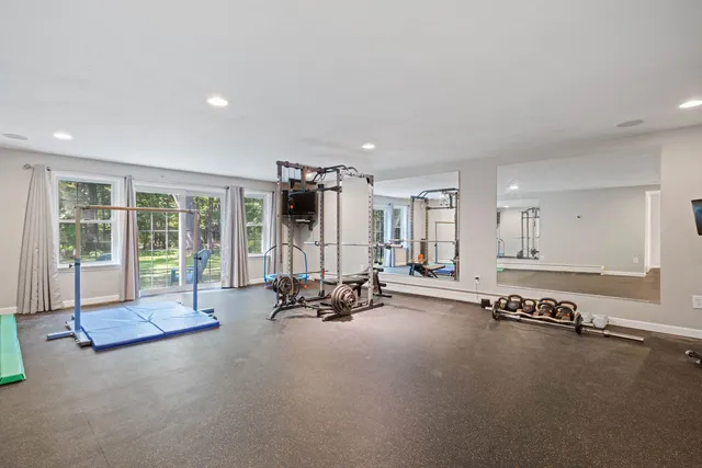 $925,000 | 17 Whitehouse Farm Lane, Moultonborough, NH 03254