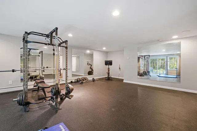 $925,000 | 17 Whitehouse Farm Lane, Moultonborough, NH 03254