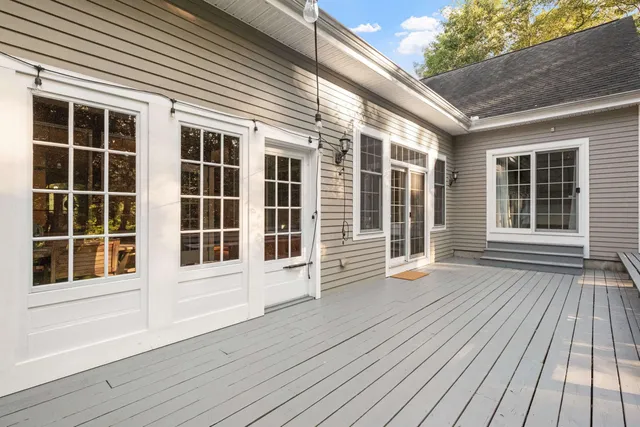 $925,000 | 17 Whitehouse Farm Lane, Moultonborough, NH 03254