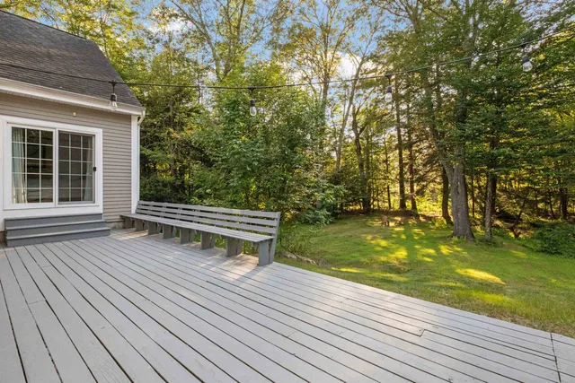 $925,000 | 17 Whitehouse Farm Lane, Moultonborough, NH 03254