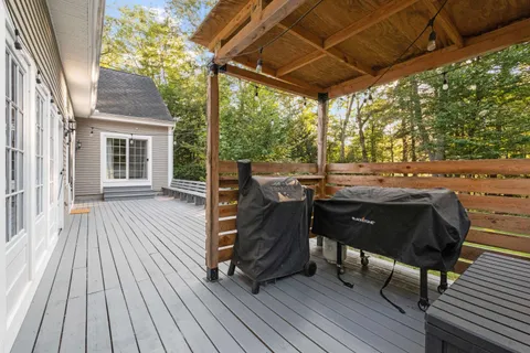 $925,000 | 17 Whitehouse Farm Lane, Moultonborough, NH 03254