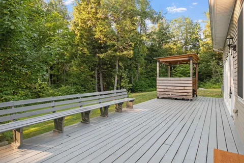 $925,000 | 17 Whitehouse Farm Lane, Moultonborough, NH 03254