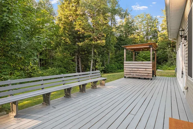 $925,000 | 17 Whitehouse Farm Lane, Moultonborough, NH 03254