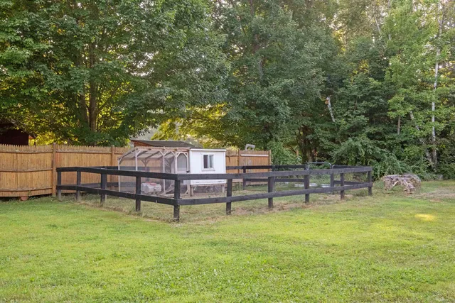 $925,000 | 17 Whitehouse Farm Lane, Moultonborough, NH 03254