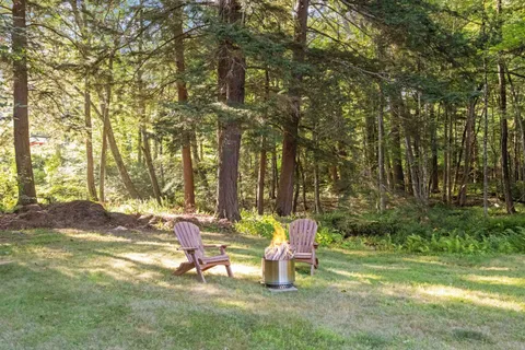 $925,000 | 17 Whitehouse Farm Lane, Moultonborough, NH 03254