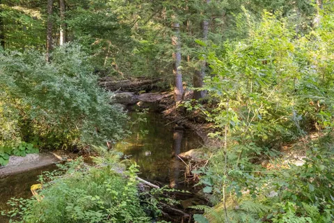 $925,000 | 17 Whitehouse Farm Lane, Moultonborough, NH 03254