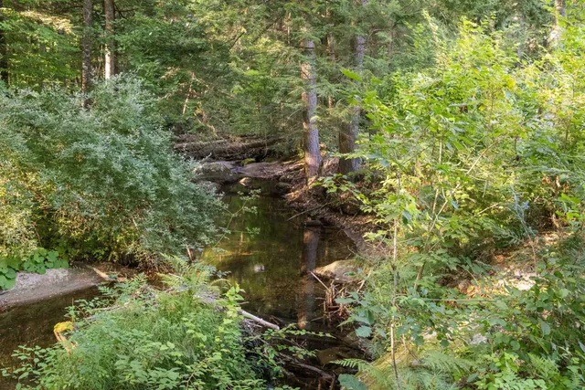 $925,000 | 17 Whitehouse Farm Lane, Moultonborough, NH 03254