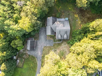 $925,000 | 17 Whitehouse Farm Lane, Moultonborough, NH 03254