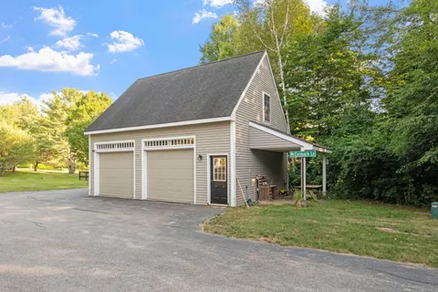 $925,000 | 17 Whitehouse Farm Lane, Moultonborough, NH 03254