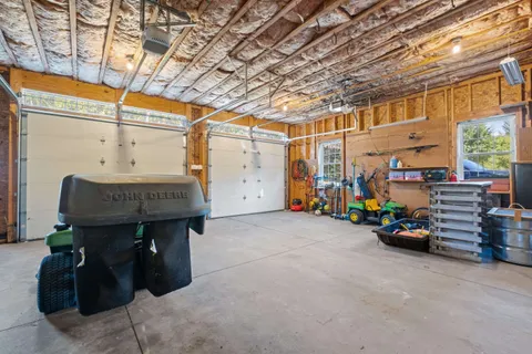 $925,000 | 17 Whitehouse Farm Lane, Moultonborough, NH 03254