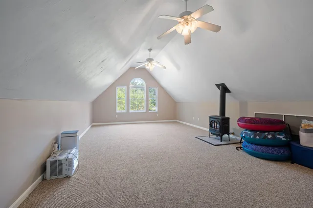 $925,000 | 17 Whitehouse Farm Lane, Moultonborough, NH 03254