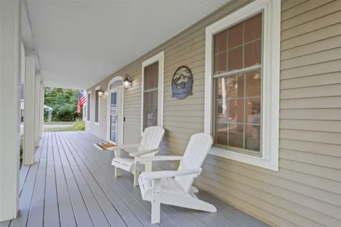 $925,000 | 17 Whitehouse Farm Lane, Moultonborough, NH 03254