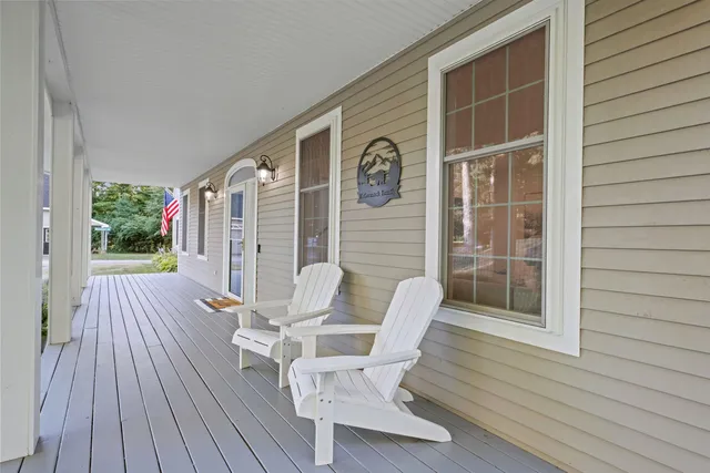 $925,000 | 17 Whitehouse Farm Lane, Moultonborough, NH 03254