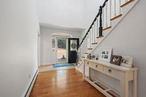 $925,000 | 17 Whitehouse Farm Lane, Moultonborough, NH 03254