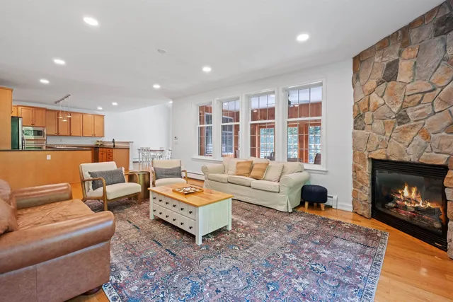 $925,000 | 17 Whitehouse Farm Lane, Moultonborough, NH 03254