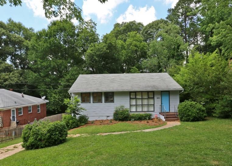 1898 Camellia Drive Decatur, GA 30032 - Photo 1 of 1