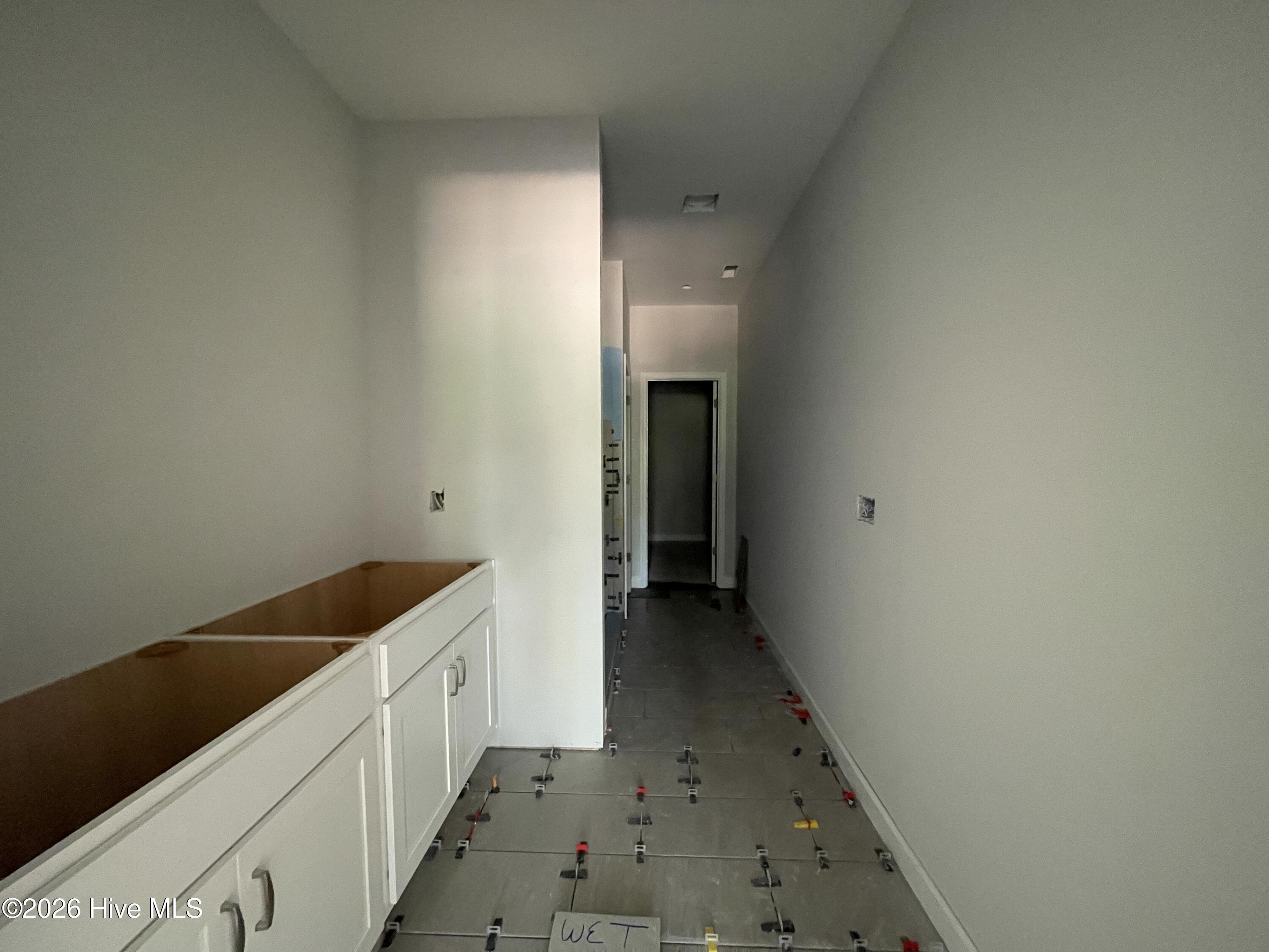 111 Michter Street, Unit 52 Vass, NC 28394 - Photo 10 of 19 LG52 PICS 4-15-2026_20260415_101656