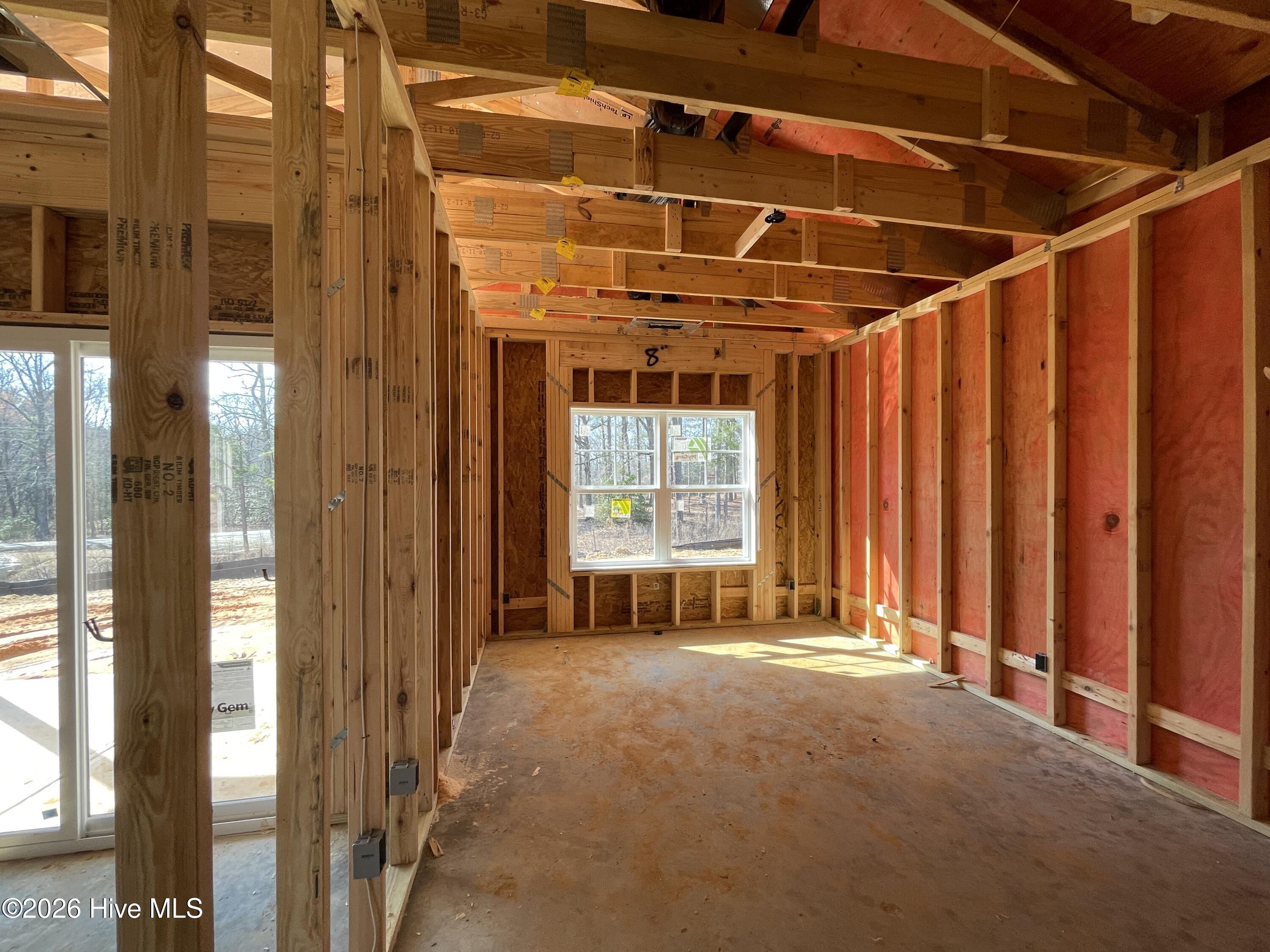 111 Michter Street, Unit 52 Vass, NC 28394 - Photo 10 of 22 LG52 pics 3-1-26_20260301_142254