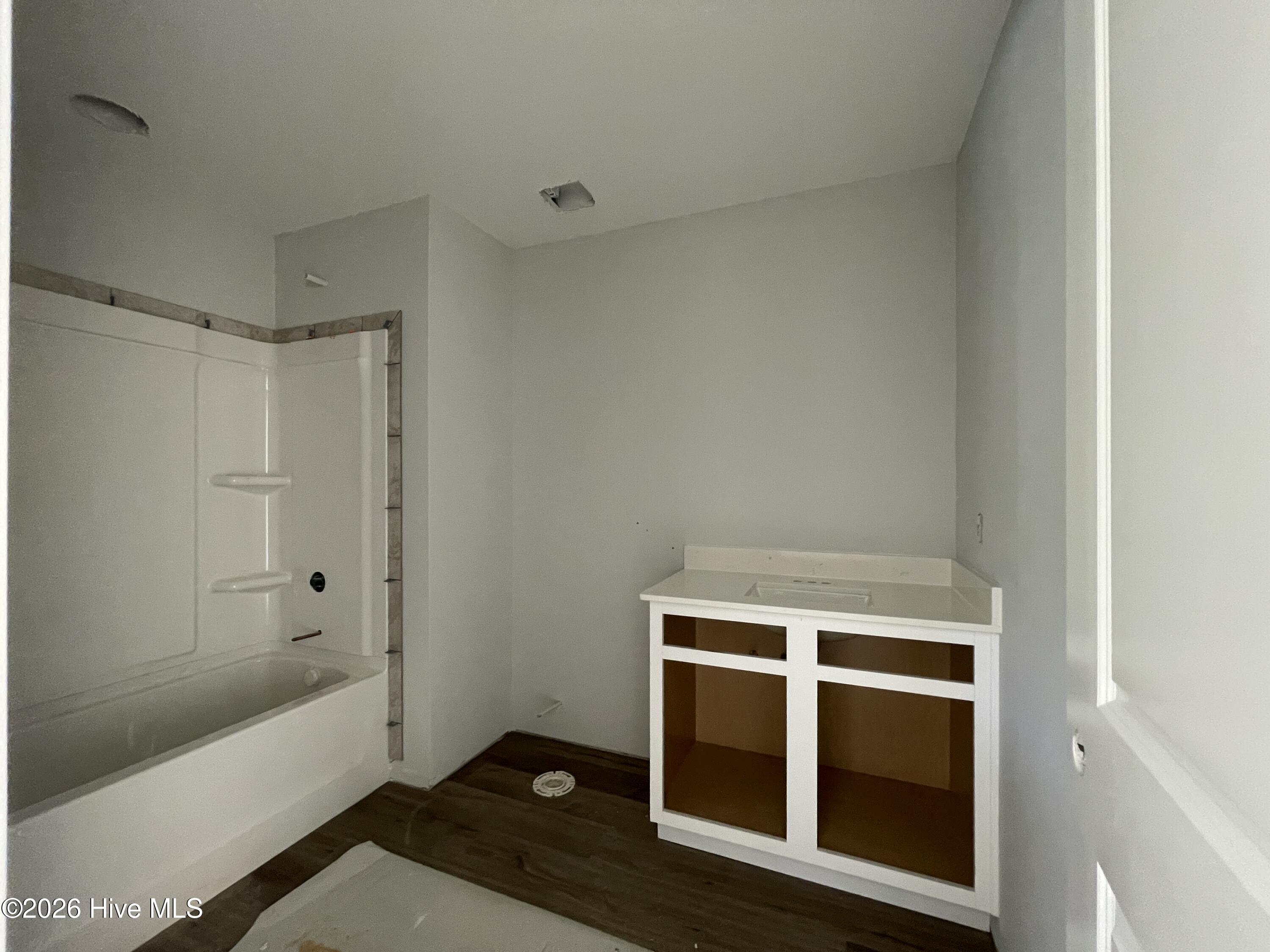 111 Michter Street, Unit 52 Vass, NC 28394 - Photo 11 of 19 LG52 PICS 4-15-2026_20260415_101724