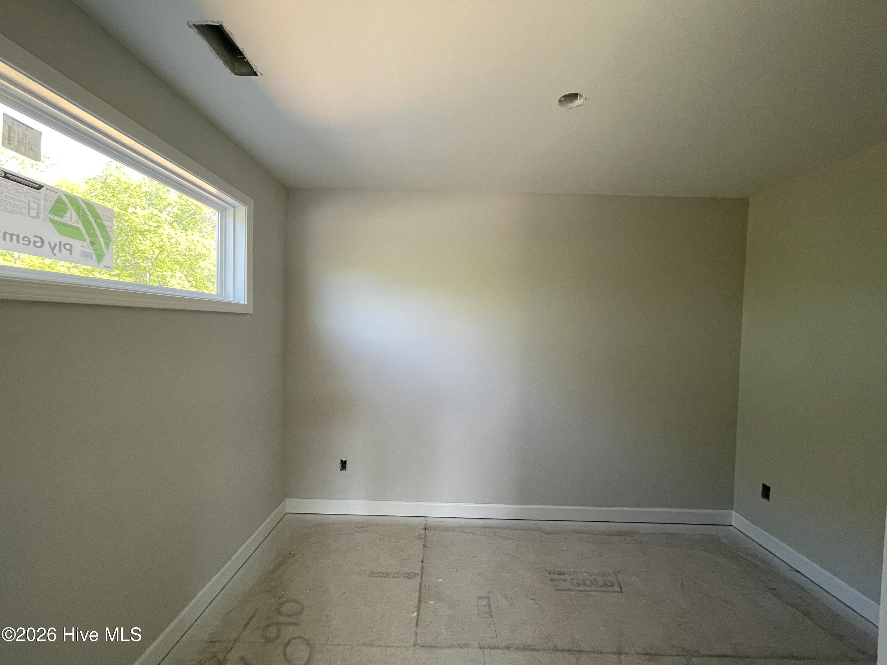 111 Michter Street, Unit 52 Vass, NC 28394 - Photo 13 of 19 LG52 PICS 4-15-2026_20260415_101754