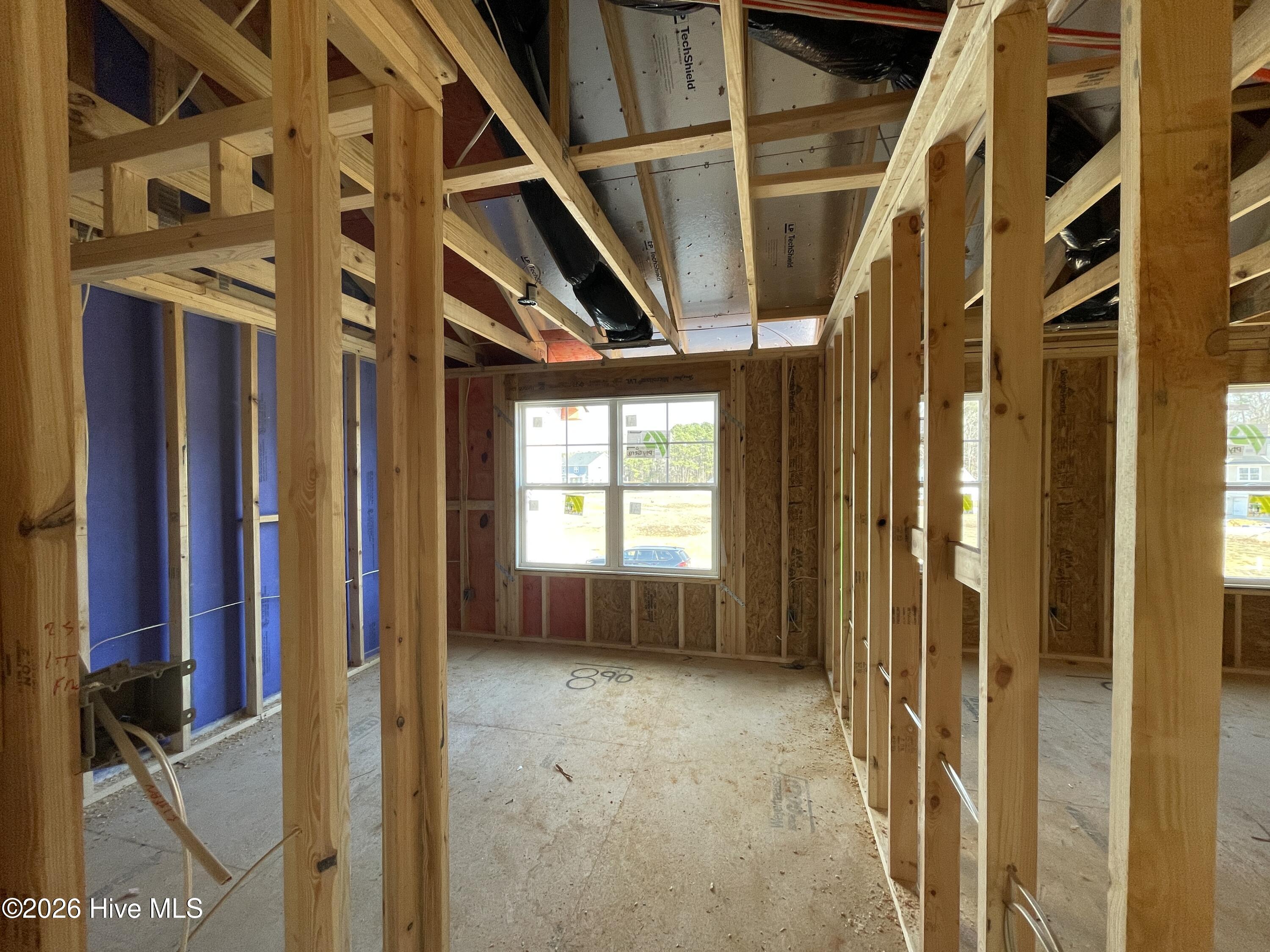 111 Michter Street, Unit 52 Vass, NC 28394 - Photo 13 of 22 LG52 pics 3-1-26_20260301_142330