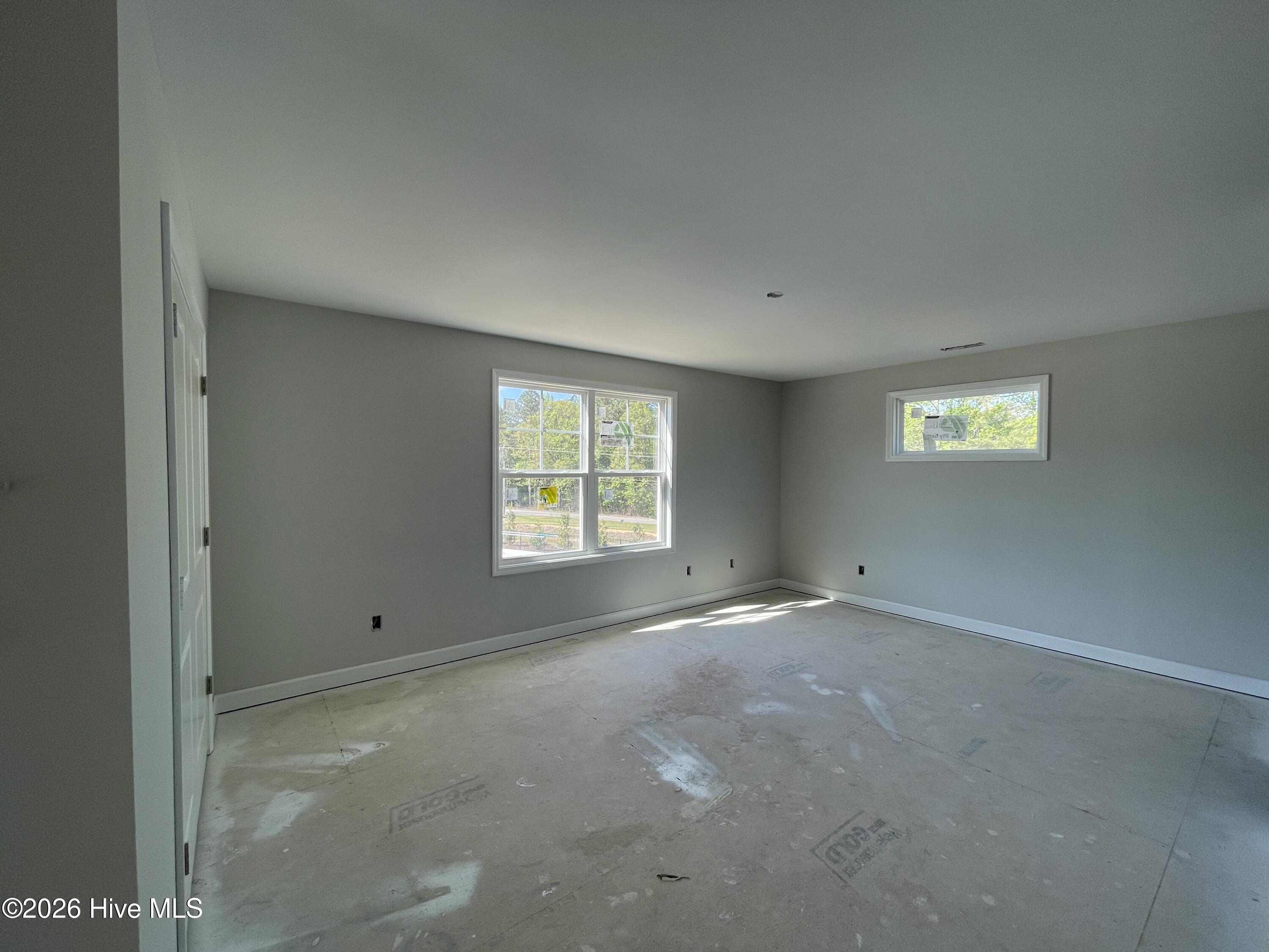 111 Michter Street, Unit 52 Vass, NC 28394 - Photo 15 of 19 LG52 PICS 4-15-2026_20260415_101813