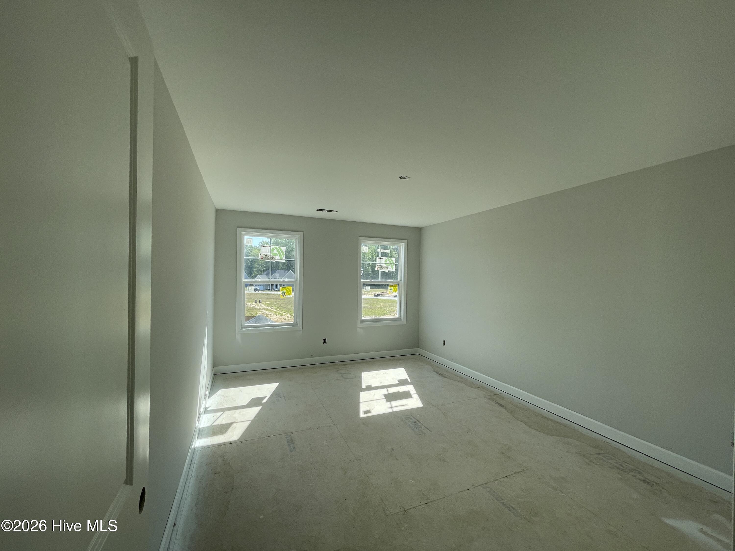 111 Michter Street, Unit 52 Vass, NC 28394 - Photo 16 of 19 LG52 PICS 4-15-2026_20260415_101837