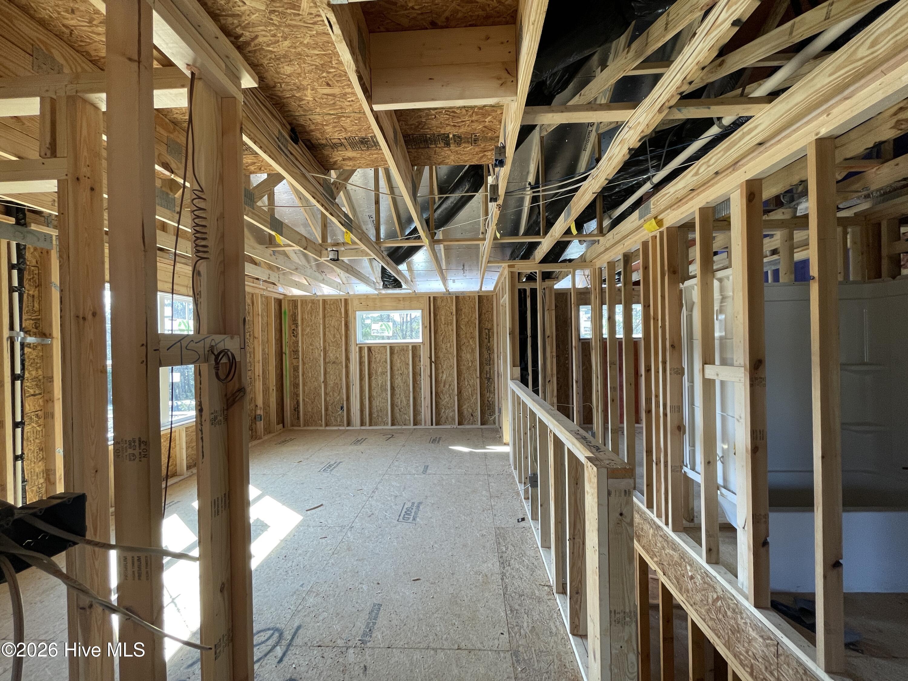 111 Michter Street, Unit 52 Vass, NC 28394 - Photo 17 of 22 LG52 pics 3-1-26_20260301_142358