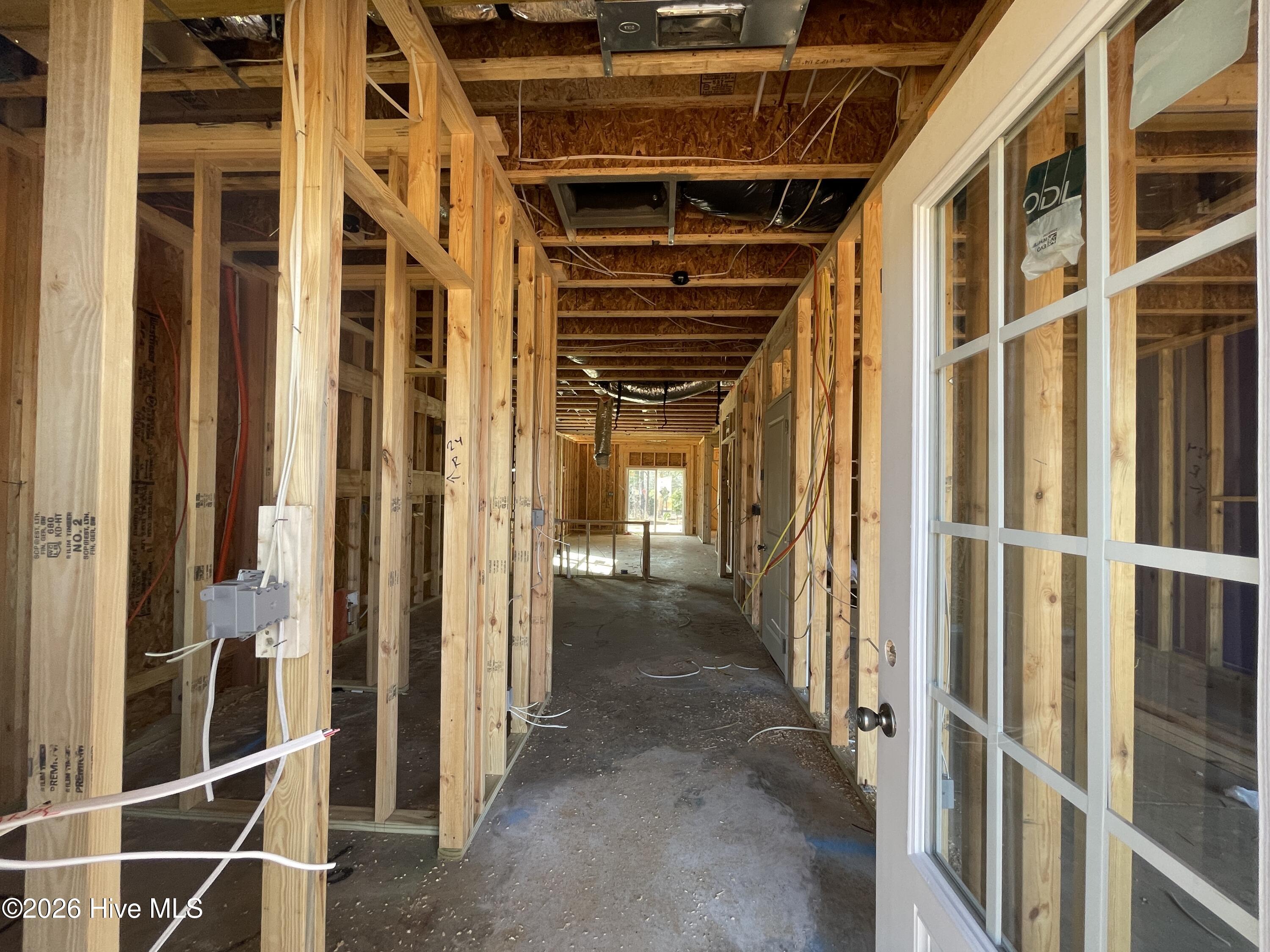 111 Michter Street, Unit 52 Vass, NC 28394 - Photo 2 of 22 LG52 pics 3-1-26_20260301_142212