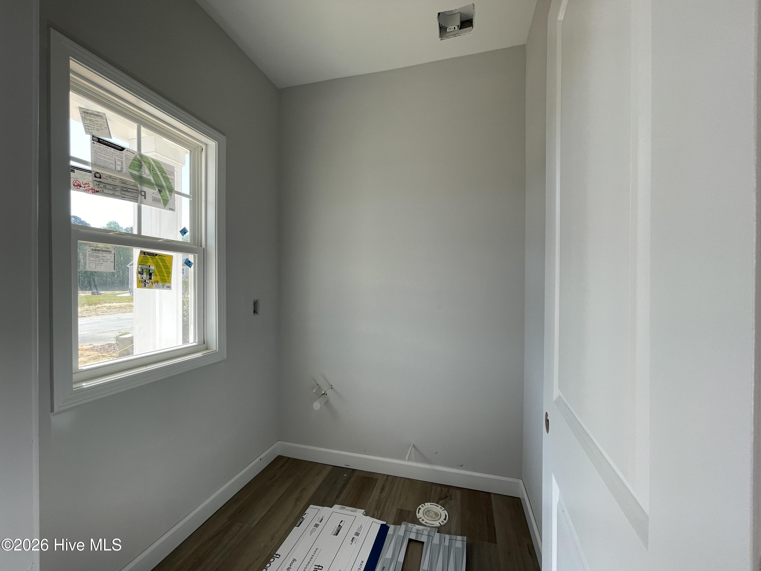 111 Michter Street, Unit 52 Vass, NC 28394 - Photo 3 of 19 LG52 PICS 4-15-2026_20260415_101453