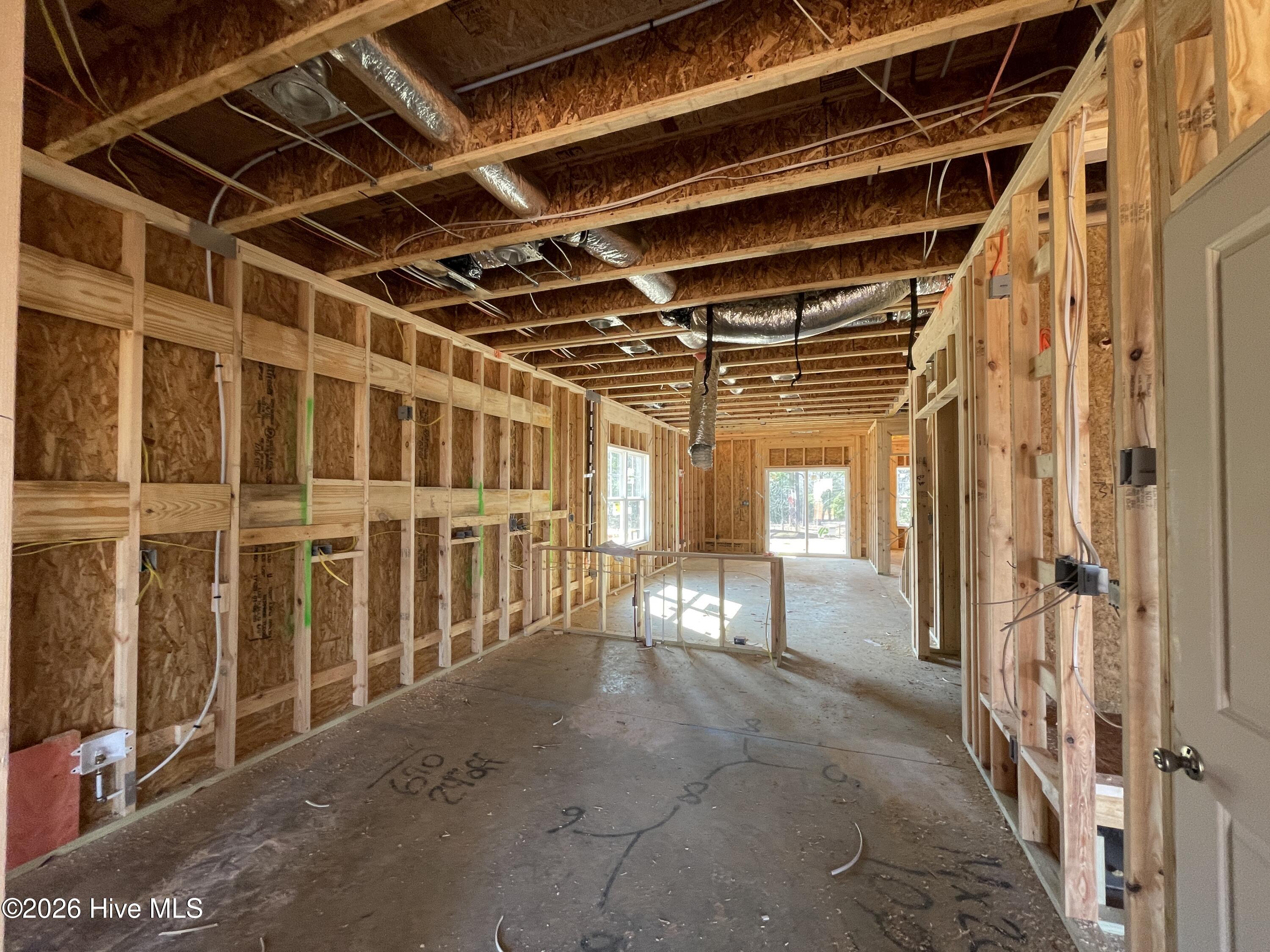 111 Michter Street, Unit 52 Vass, NC 28394 - Photo 4 of 22 LG52 pics 3-1-26_20260301_142223