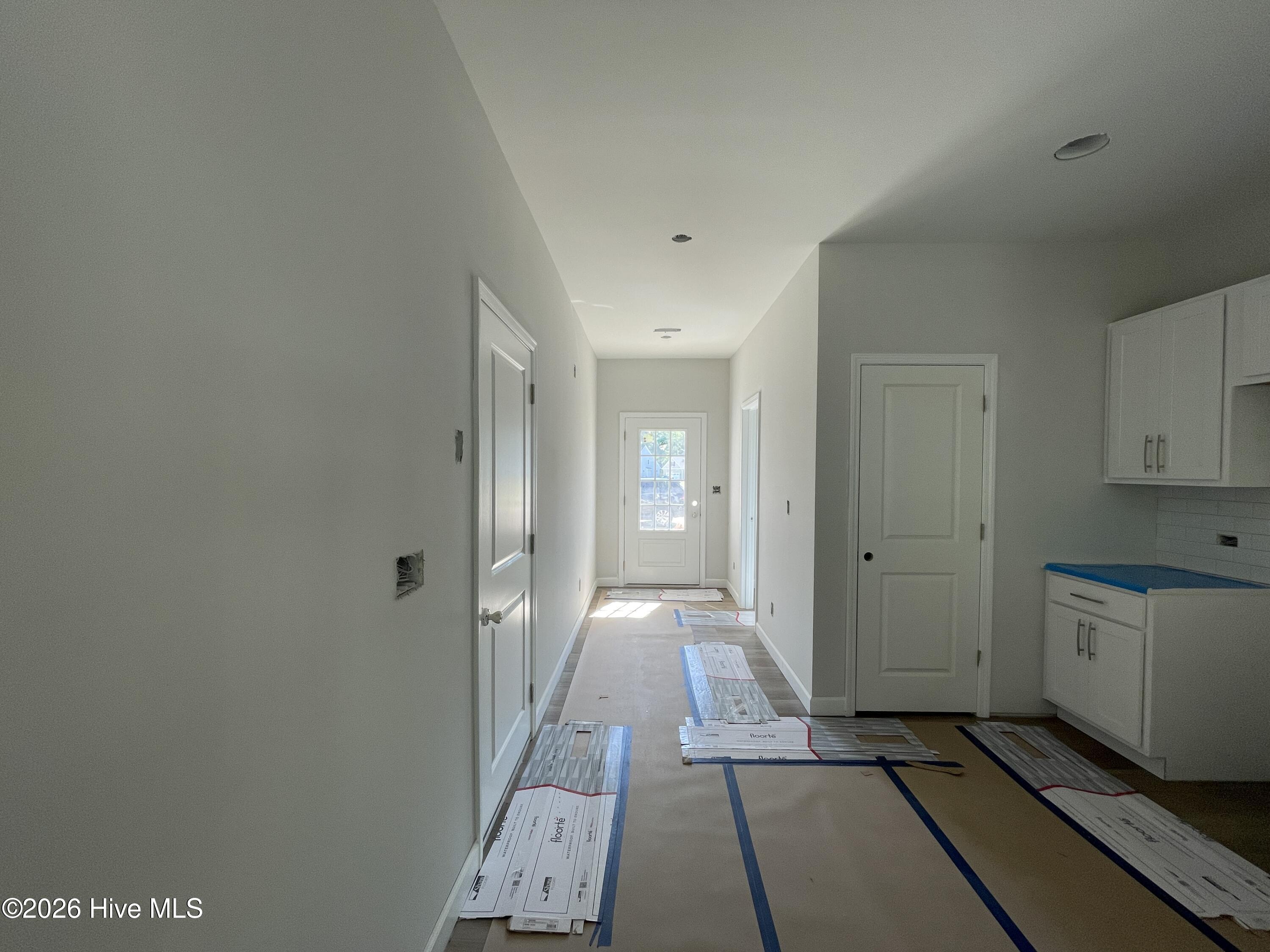 111 Michter Street, Unit 52 Vass, NC 28394 - Photo 4 of 19 LG52 PICS 4-15-2026_20260415_101512