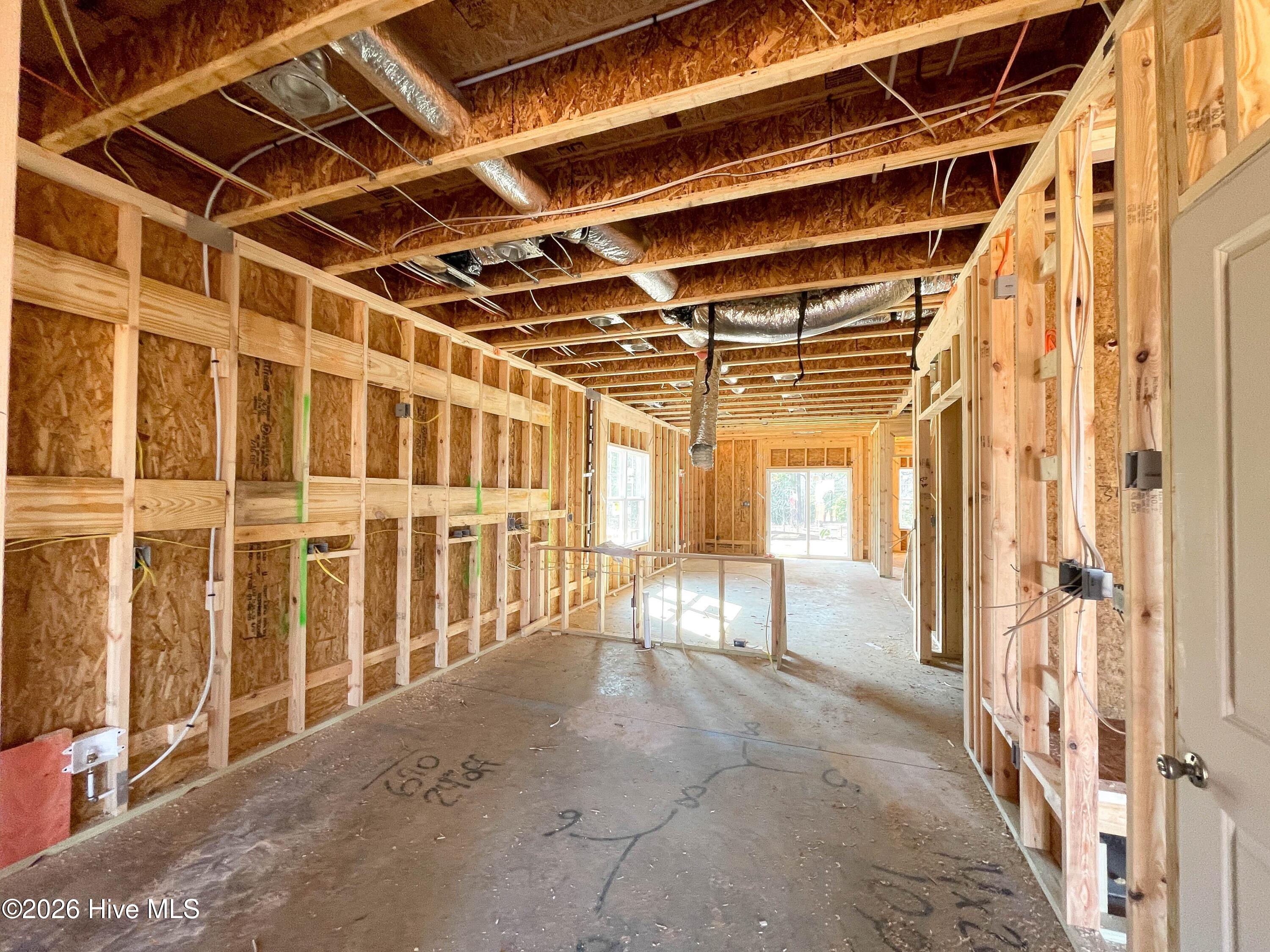 111 Michter Street, Unit 52 Vass, NC 28394 - Photo 5 of 22 LG52 pics 3-1-26_20260301_142223EDIT