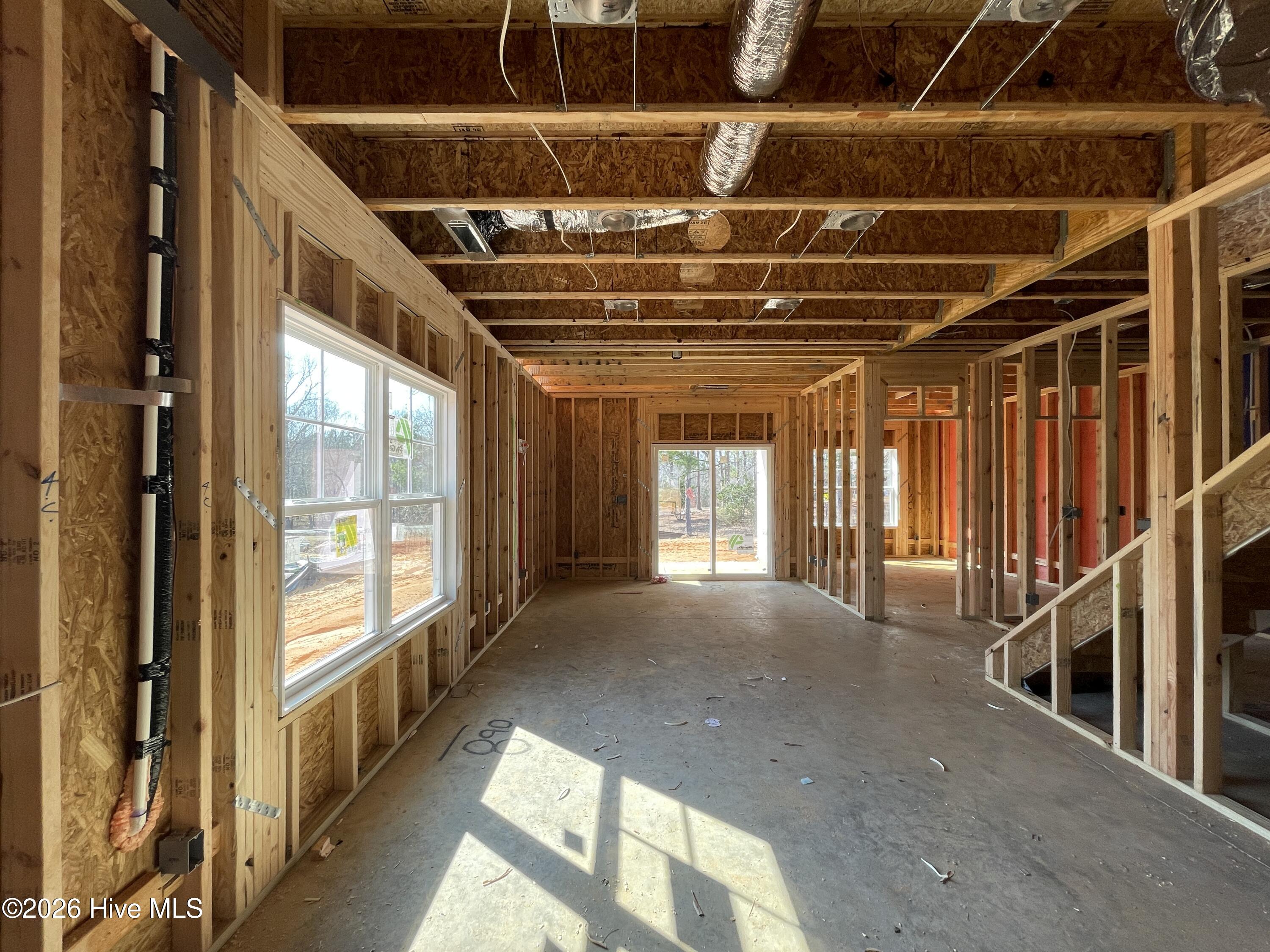 111 Michter Street, Unit 52 Vass, NC 28394 - Photo 6 of 22 LG52 pics 3-1-26_20260301_142237