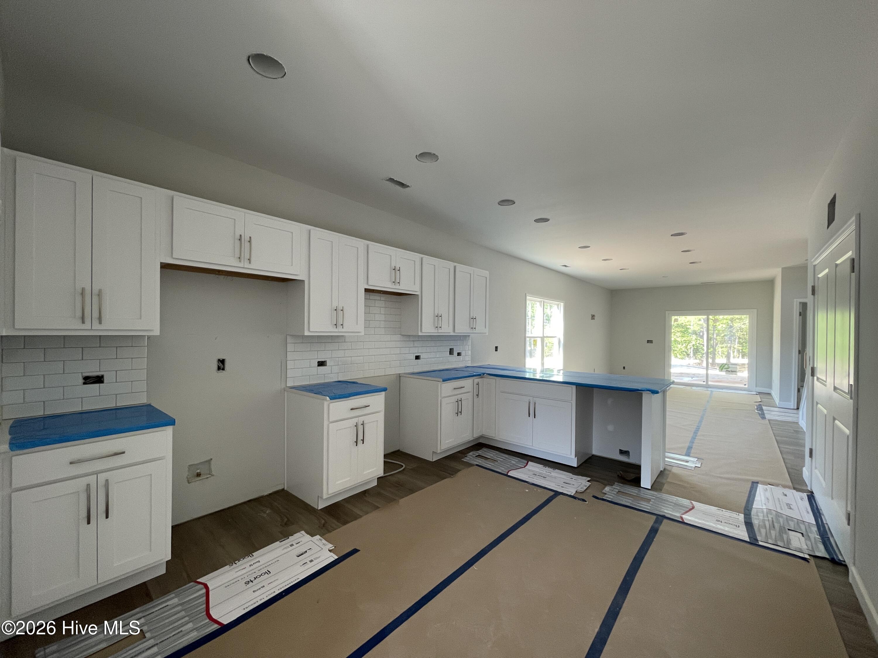 111 Michter Street, Unit 52 Vass, NC 28394 - Photo 6 of 19 LG52 PICS 4-15-2026_20260415_101545