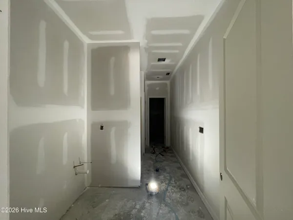 $334,900 | 111 Michter Street, Unit 52, Vass, NC 28394