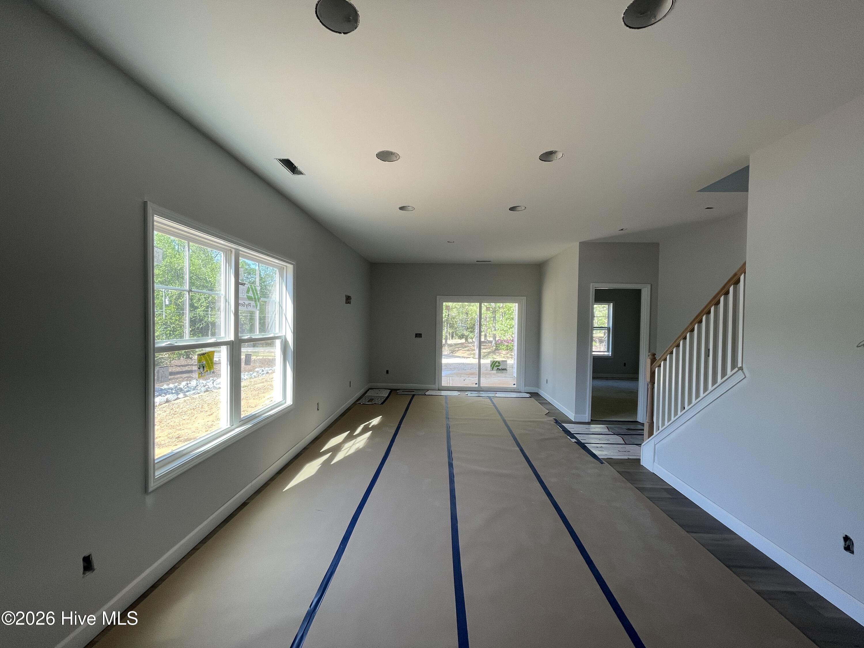 111 Michter Street, Unit 52 Vass, NC 28394 - Photo 7 of 19 LG52 PICS 4-15-2026_20260415_101554