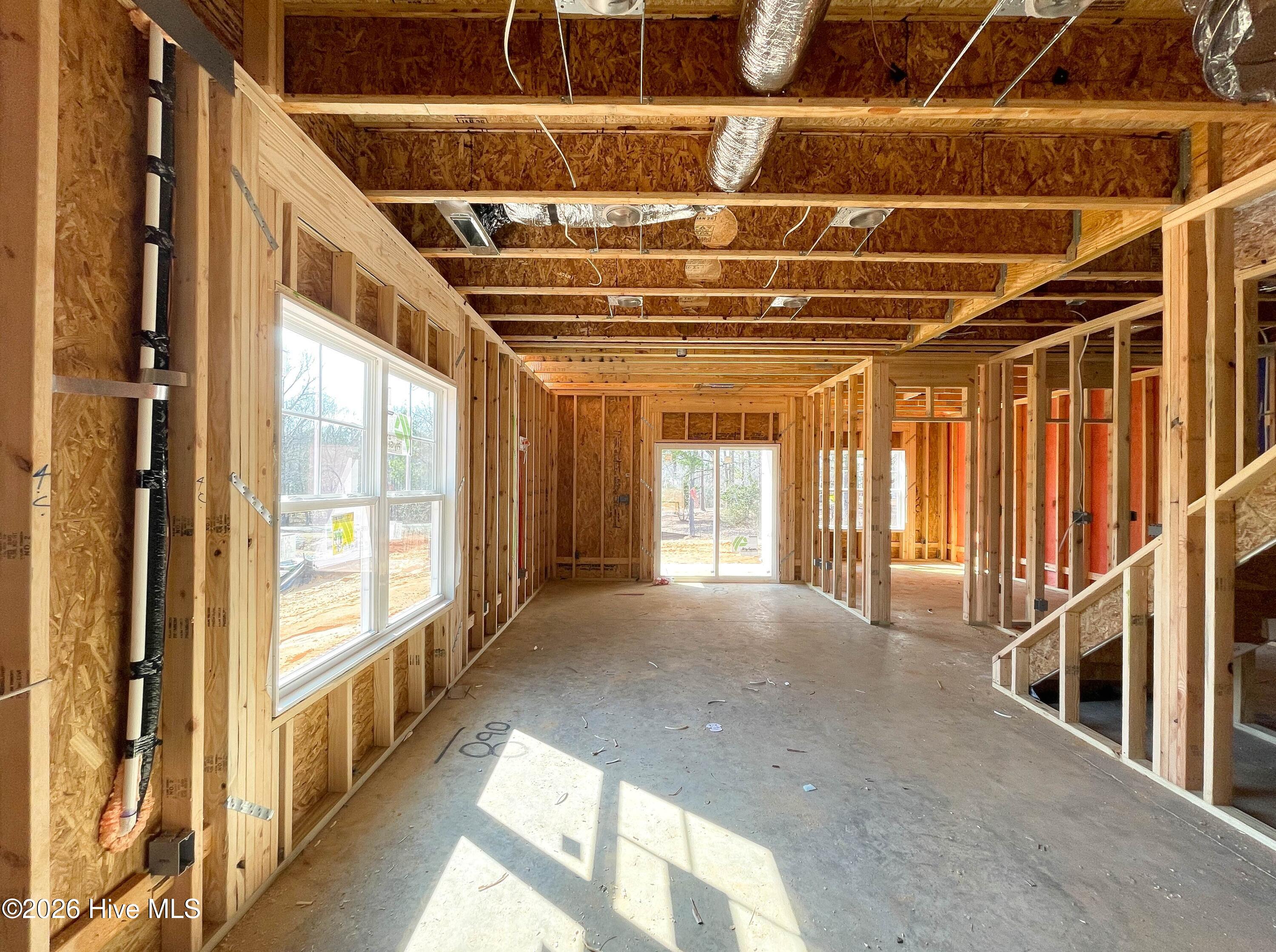 111 Michter Street, Unit 52 Vass, NC 28394 - Photo 7 of 22 LG52 pics 3-1-26_20260301_142237EDIT