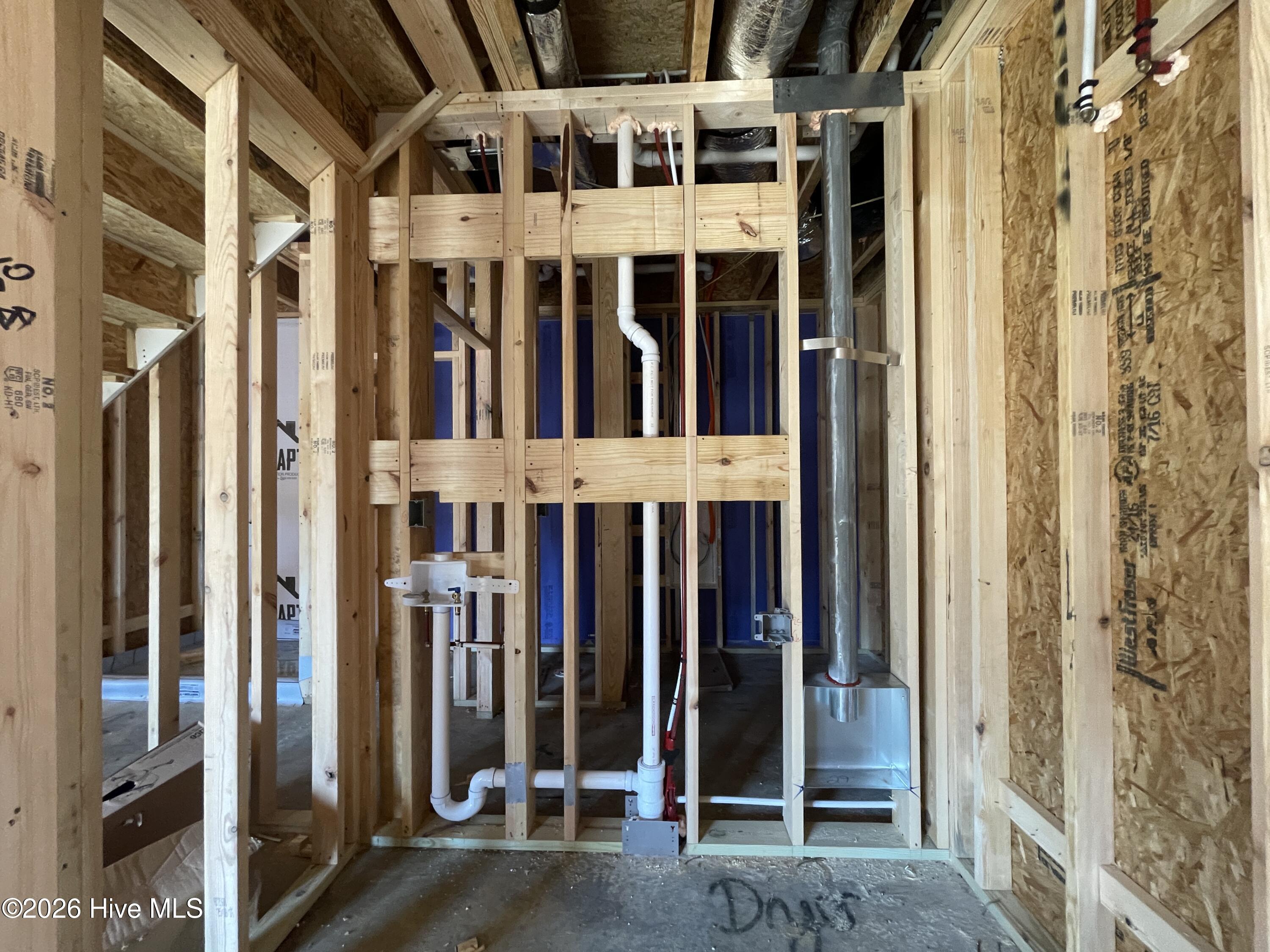 111 Michter Street, Unit 52 Vass, NC 28394 - Photo 8 of 22 LG52 pics 3-1-26_20260301_142241