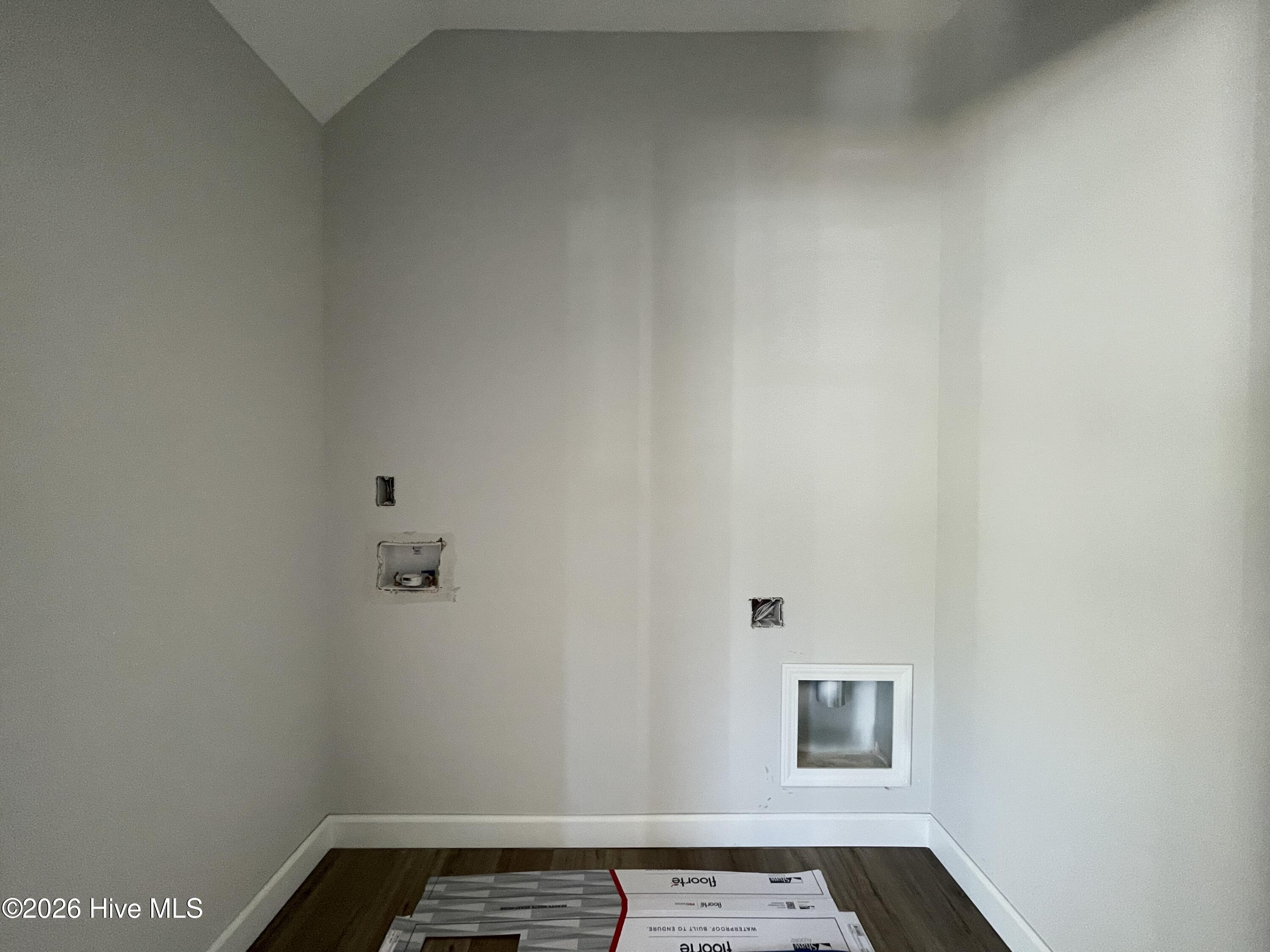 111 Michter Street, Unit 52 Vass, NC 28394 - Photo 8 of 19 LG52 PICS 4-15-2026_20260415_101609