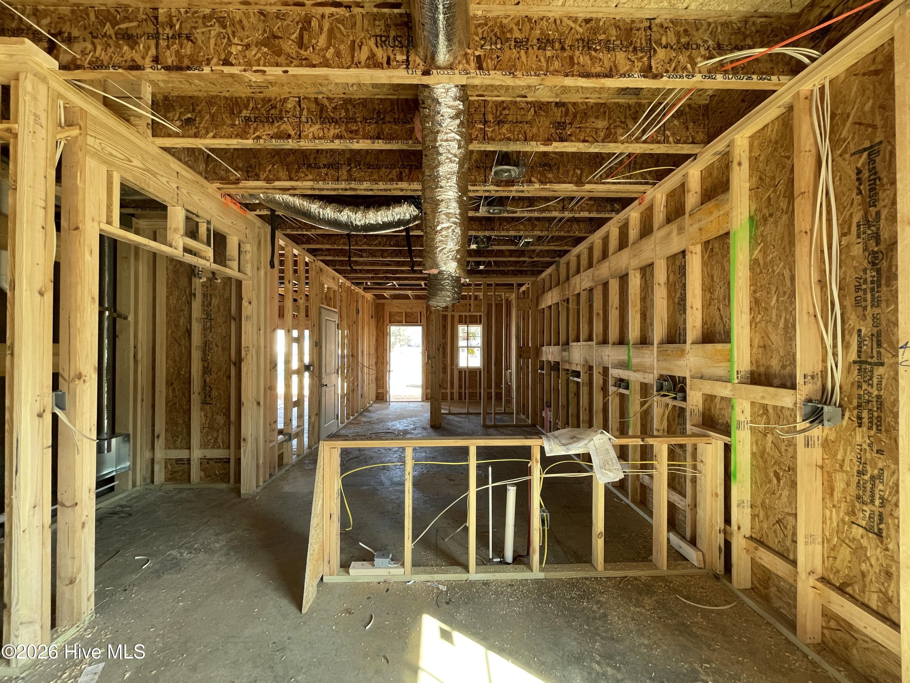 111 Michter Street, Unit 52 Vass, NC 28394 - Photo 9 of 22 LG52 pics 3-1-26_20260301_142249