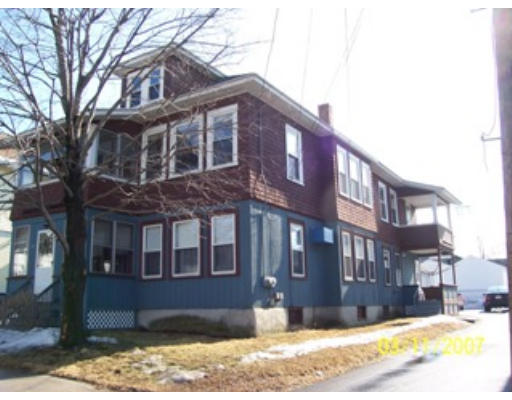 73-75 Elmwood Road Methuen, MA 01844 - Photo 1 of 3 Gallery Image 1
