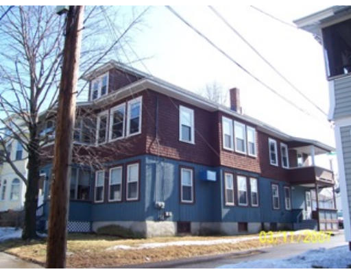 73-75 Elmwood Road Methuen, MA 01844 - Photo 3 of 3 Gallery Image 3