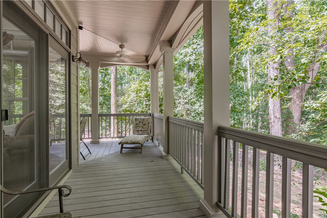 255 Oak Road Piedmont, SC 29673 - Photo 35 of 50 Gallery Image 35