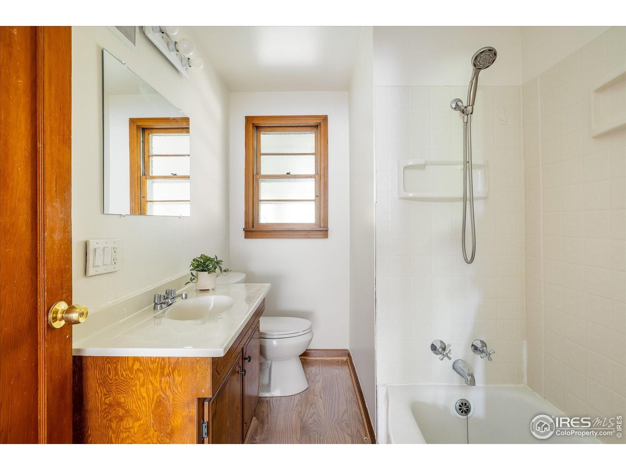 2110 Baseline Road Boulder, CO 80302 - Photo 23 of 41 Gallery Image 23