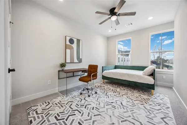 $2,450 | 303 Charlock Street, Houston, TX 77022