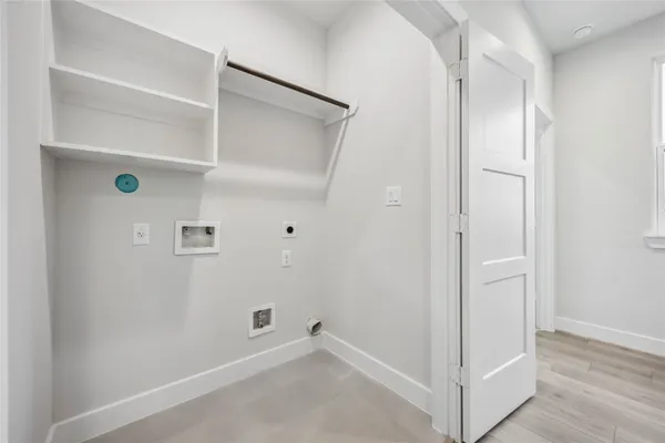 $2,450 | 303 Charlock Street, Houston, TX 77022