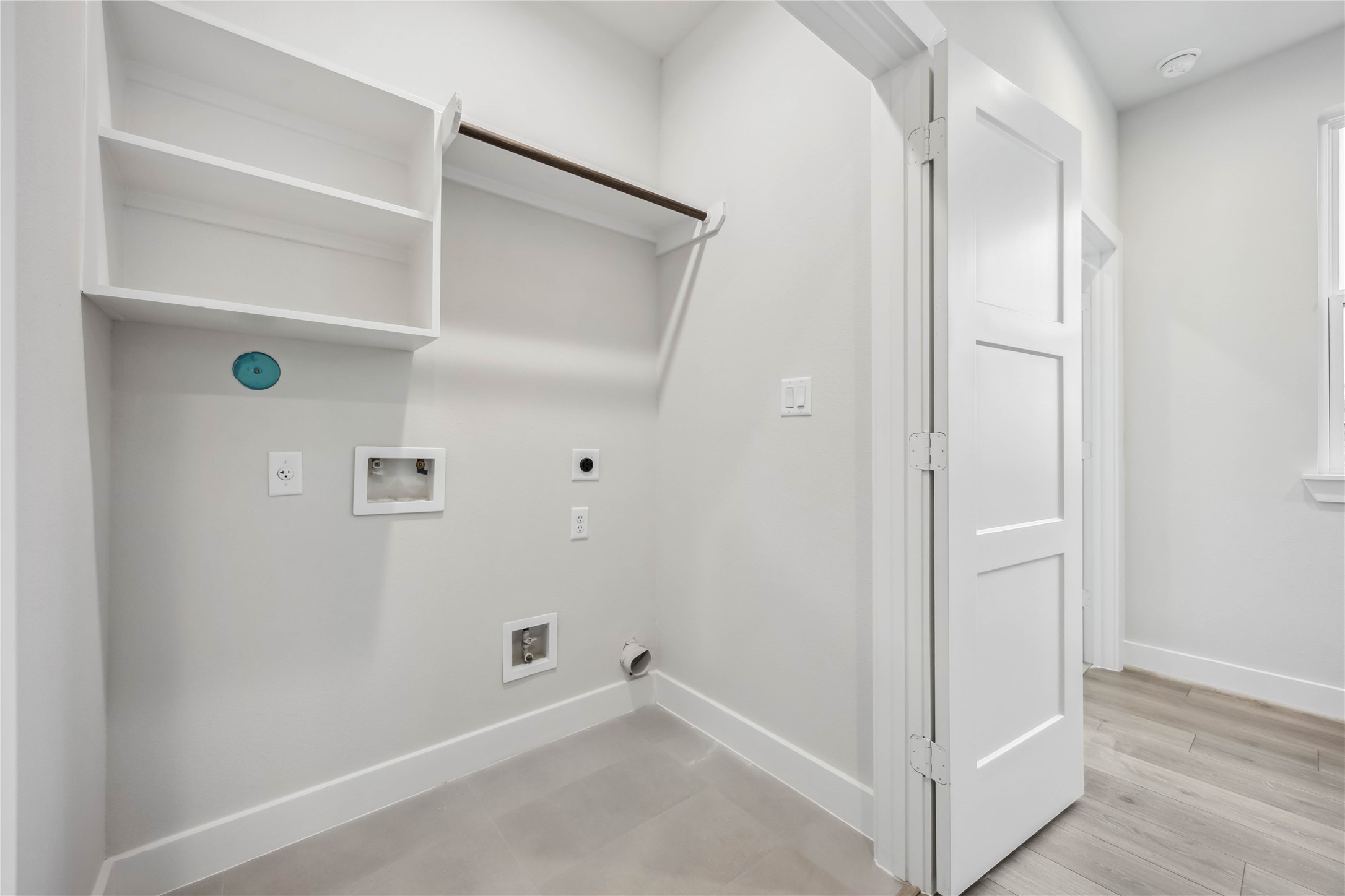 303 Charlock Street Houston, TX 77022 - Photo 14 of 33